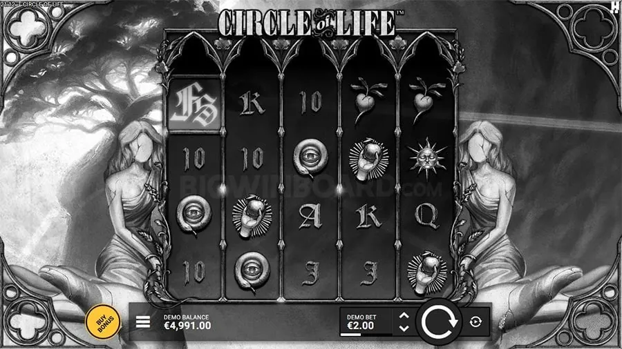 7game Holiday Promotion