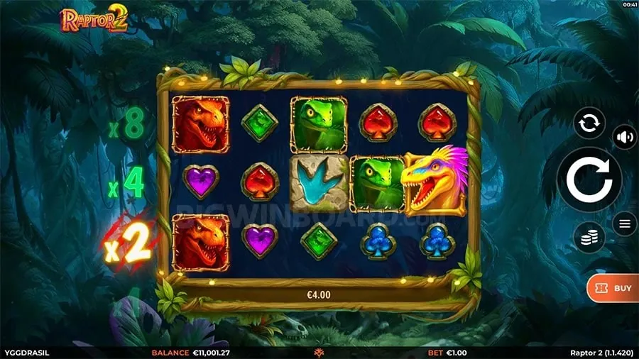 New JILI Slots at 7game com ph casino