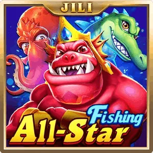 7game Cockfighting