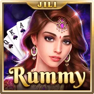 7game Live Casino