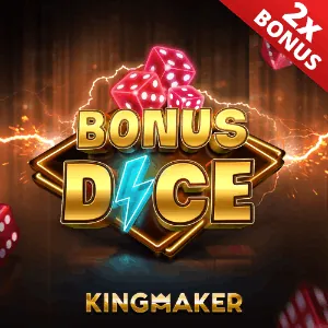 7game Casino Games