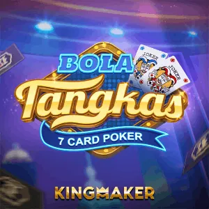 7game Sports Betting