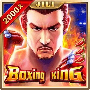 7game Online Slots