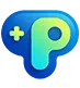 First Deposit Bonus Icon