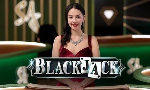 Register for 7game com ph casino
